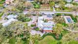 518 Riverside Drive - Photo 67