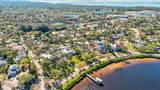518 Riverside Drive - Photo 69
