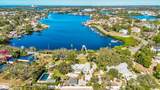 518 Riverside Drive - Photo 71