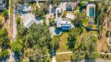 518 Riverside Drive - Photo 75