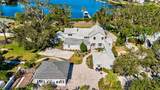518 Riverside Drive - Photo 76