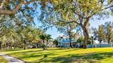 518 Riverside Drive - Photo 77