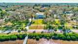 518 Riverside Drive - Photo 79