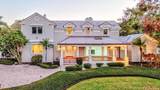 518 Riverside Drive - Photo 8