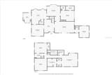 518 Riverside Drive - Photo 80