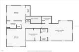 518 Riverside Drive - Photo 82