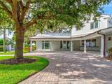 518 Riverside Drive - Photo 9