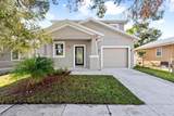1815 22ND Avenue - Photo 1