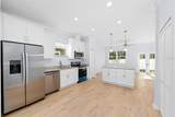 1815 22ND Avenue - Photo 10