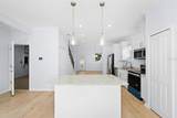 1815 22ND Avenue - Photo 11