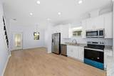 1815 22ND Avenue - Photo 12