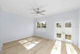 1815 22ND Avenue - Photo 14