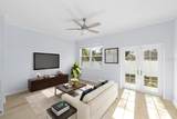 1815 22ND Avenue - Photo 15