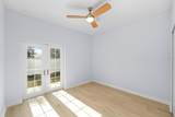 1815 22ND Avenue - Photo 16