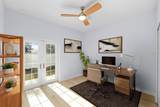 1815 22ND Avenue - Photo 17