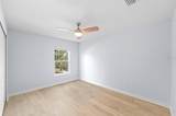 1815 22ND Avenue - Photo 18