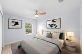 1815 22ND Avenue - Photo 19