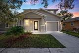 1815 22ND Avenue - Photo 2