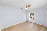 1815 22ND Avenue - Photo 20