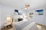 1815 22ND Avenue - Photo 21