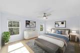 1815 22ND Avenue - Photo 23