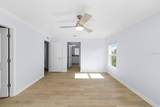 1815 22ND Avenue - Photo 24