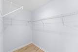 1815 22ND Avenue - Photo 25