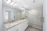 1815 22ND Avenue - Photo 26