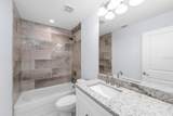1815 22ND Avenue - Photo 27