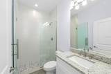1815 22ND Avenue - Photo 28