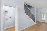 1815 22ND Avenue - Photo 29