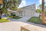 1815 22ND Avenue - Photo 3