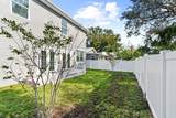 1815 22ND Avenue - Photo 31