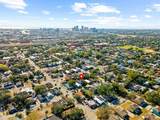 1815 22ND Avenue - Photo 32