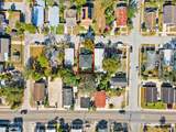 1815 22ND Avenue - Photo 35