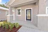 1815 22ND Avenue - Photo 4