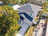 1815 22ND Avenue - Photo 5