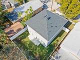 1815 22ND Avenue - Photo 6