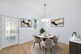 1815 22ND Avenue - Photo 7