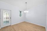 1815 22ND Avenue - Photo 8