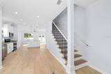 1815 22ND Avenue - Photo 9