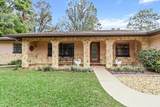 12355 Gladiolus Point - Photo 12