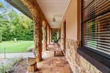 12355 Gladiolus Point - Photo 13