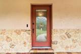 12355 Gladiolus Point - Photo 14