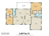 12355 Gladiolus Point - Photo 15