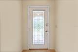 12355 Gladiolus Point - Photo 16