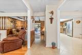 12355 Gladiolus Point - Photo 17