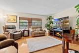 12355 Gladiolus Point - Photo 18