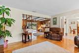 12355 Gladiolus Point - Photo 19