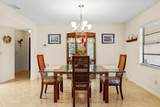 12355 Gladiolus Point - Photo 20